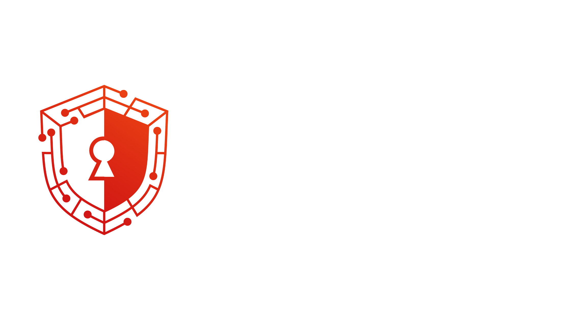 Cyber First Nairobi logo